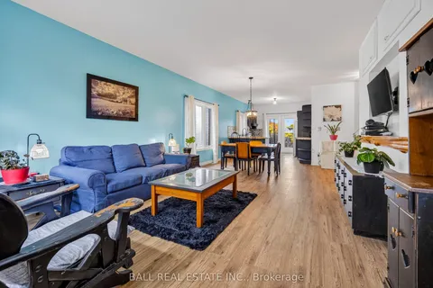 116 Adelaide Street, ON K9V 0B7