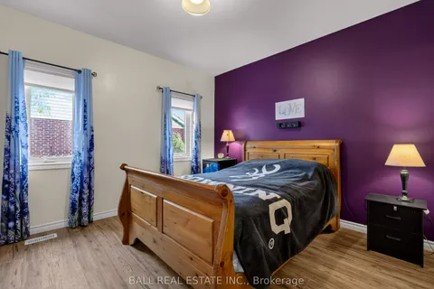 116 Adelaide Street, ON K9V 0B7