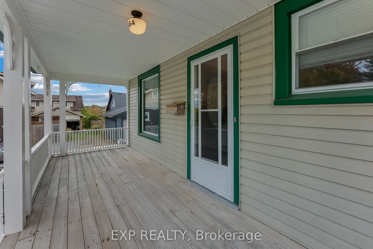 4364 Otter Street, ON L2E 1G4