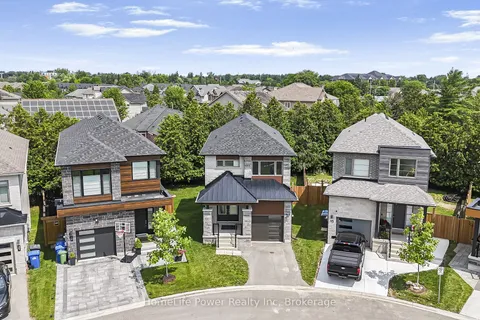 17 Ferris Circle, ON N1G 0H2