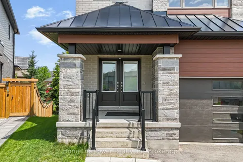 17 Ferris Circle, ON N1G 0H2