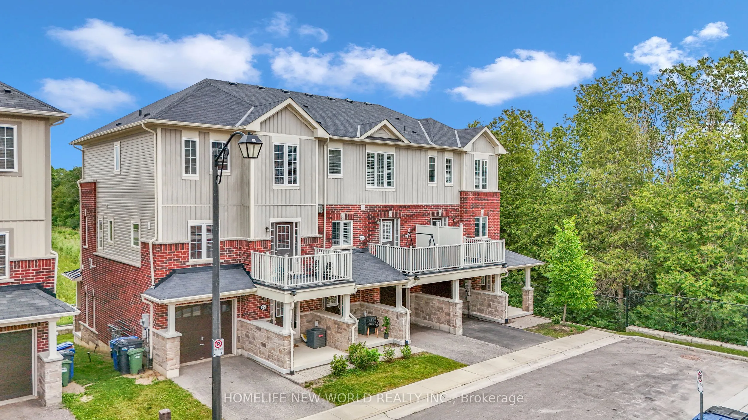 88 Decorso Drive, ON N1L 0A9