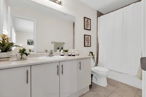 88 Decorso Drive, ON N1L 0A9