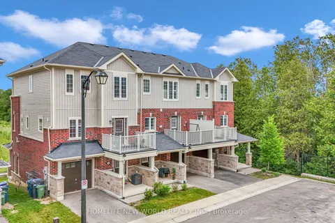 88 Decorso Drive, ON N1L 0A9