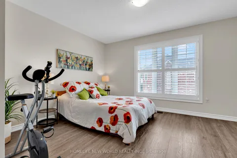 88 Decorso Drive, ON N1L 0A9