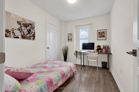 88 Decorso Drive, ON N1L 0A9