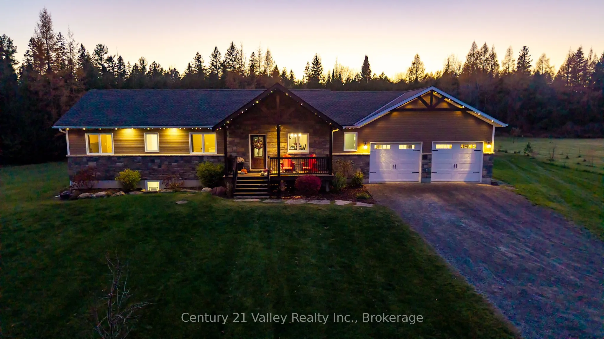 62 Bochert Road, ON K0J 1T0