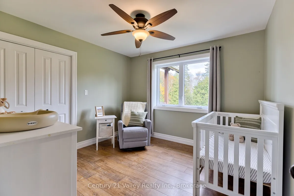 62 Bochert Road, ON K0J 1T0