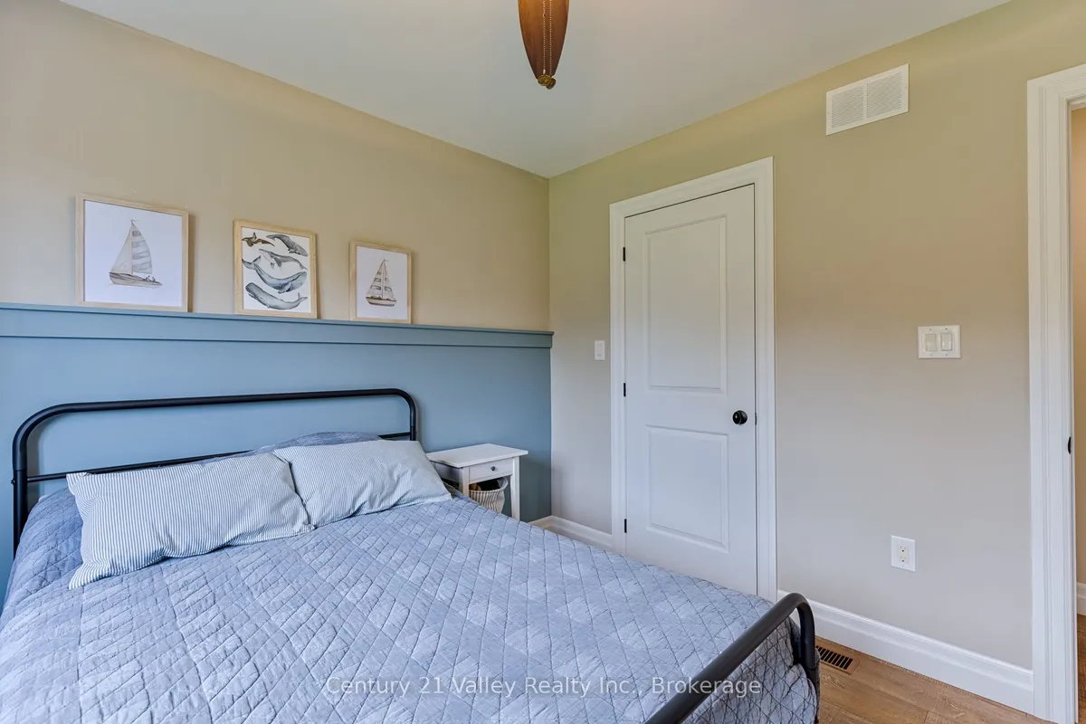 62 Bochert Road, ON K0J 1T0