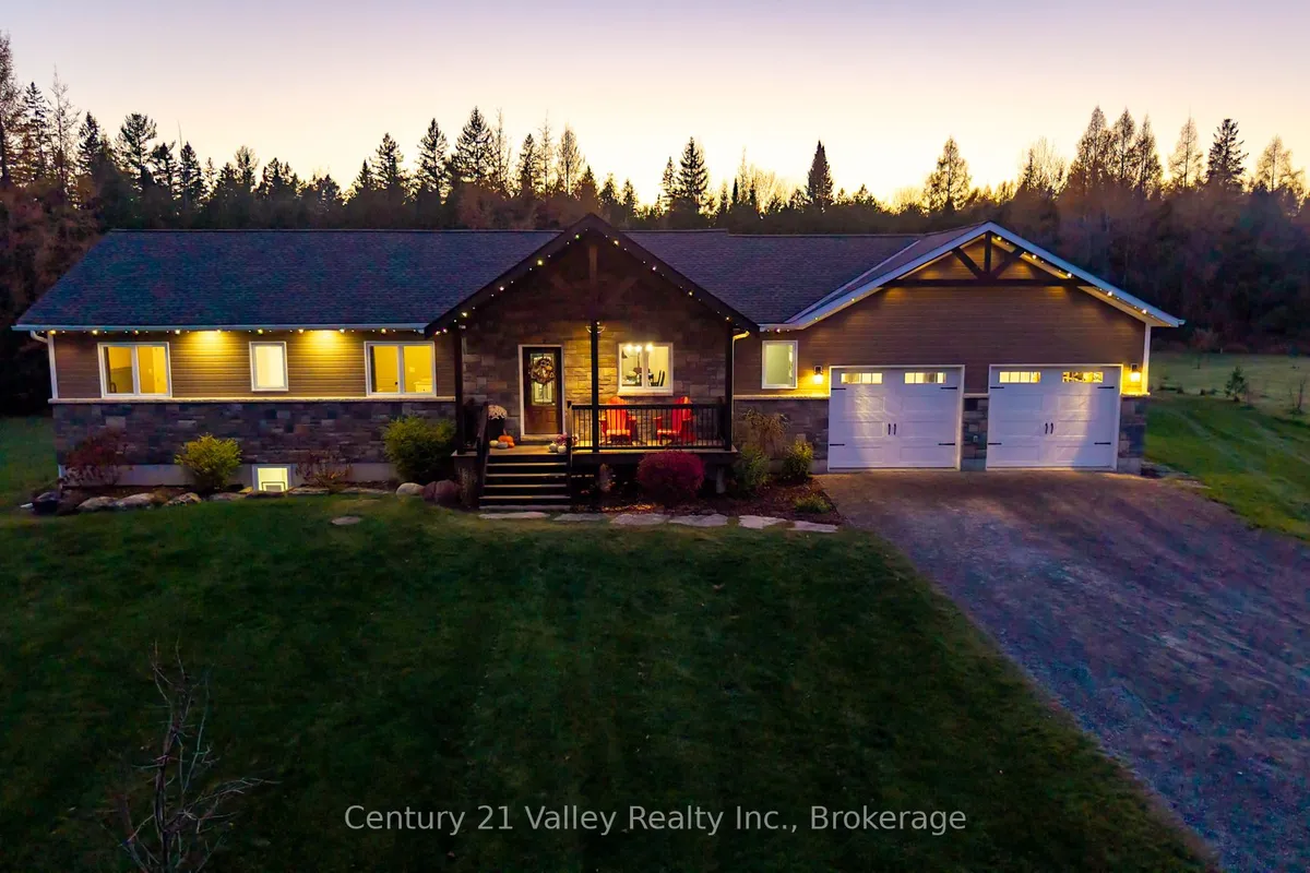 62 Bochert Road, ON K0J 1T0