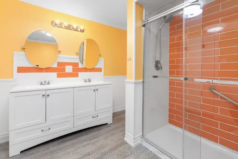 1655 Old Perth Road, ON K0A 1A0