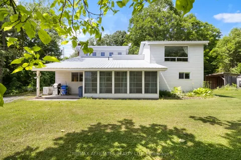 1655 Old Perth Road, ON K0A 1A0