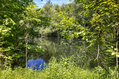 1655 Old Perth Road, ON K0A 1A0