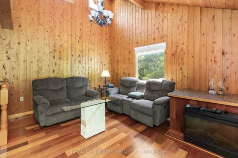 1655 Old Perth Road, ON K0A 1A0