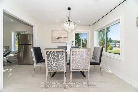 633271 Hwy 10 N/A, ON L9W 5P1