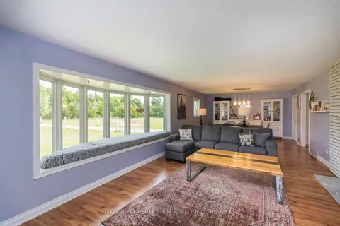 2428 Greys Creek Road, ON K4P 1N7