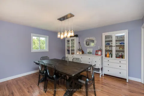 2428 Greys Creek Road, ON K4P 1N7