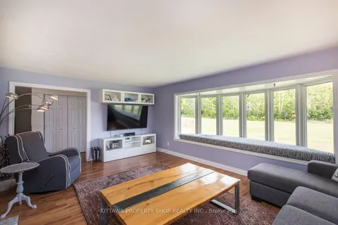 2428 Greys Creek Road, ON K4P 1N7