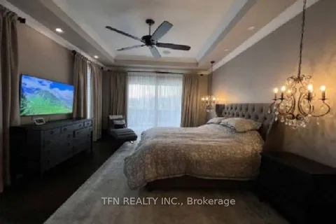 67 Donjon Boulevard, ON N0A 1N7