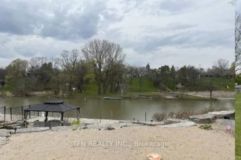 67 Donjon Boulevard, ON N0A 1N7