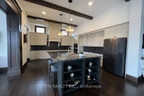 67 Donjon Boulevard, ON N0A 1N7