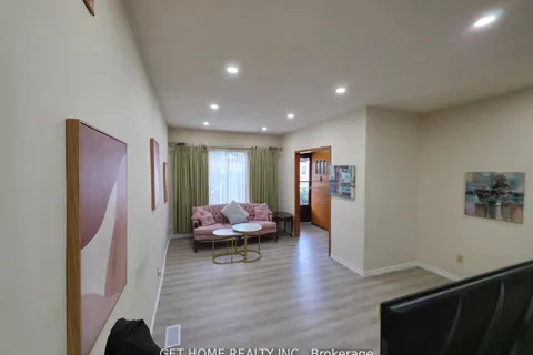 30 Emilie Street, ON N3S 1S4