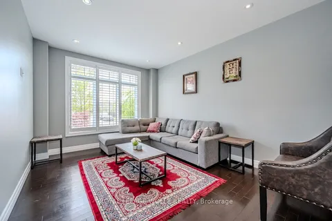 78 Dolman Street, ON N0B 1M0