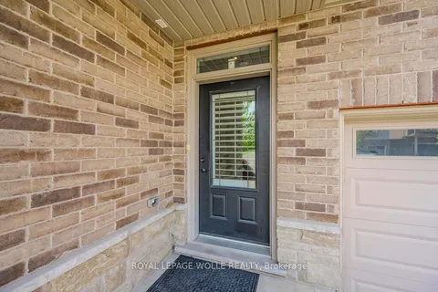 78 Dolman Street, ON N0B 1M0