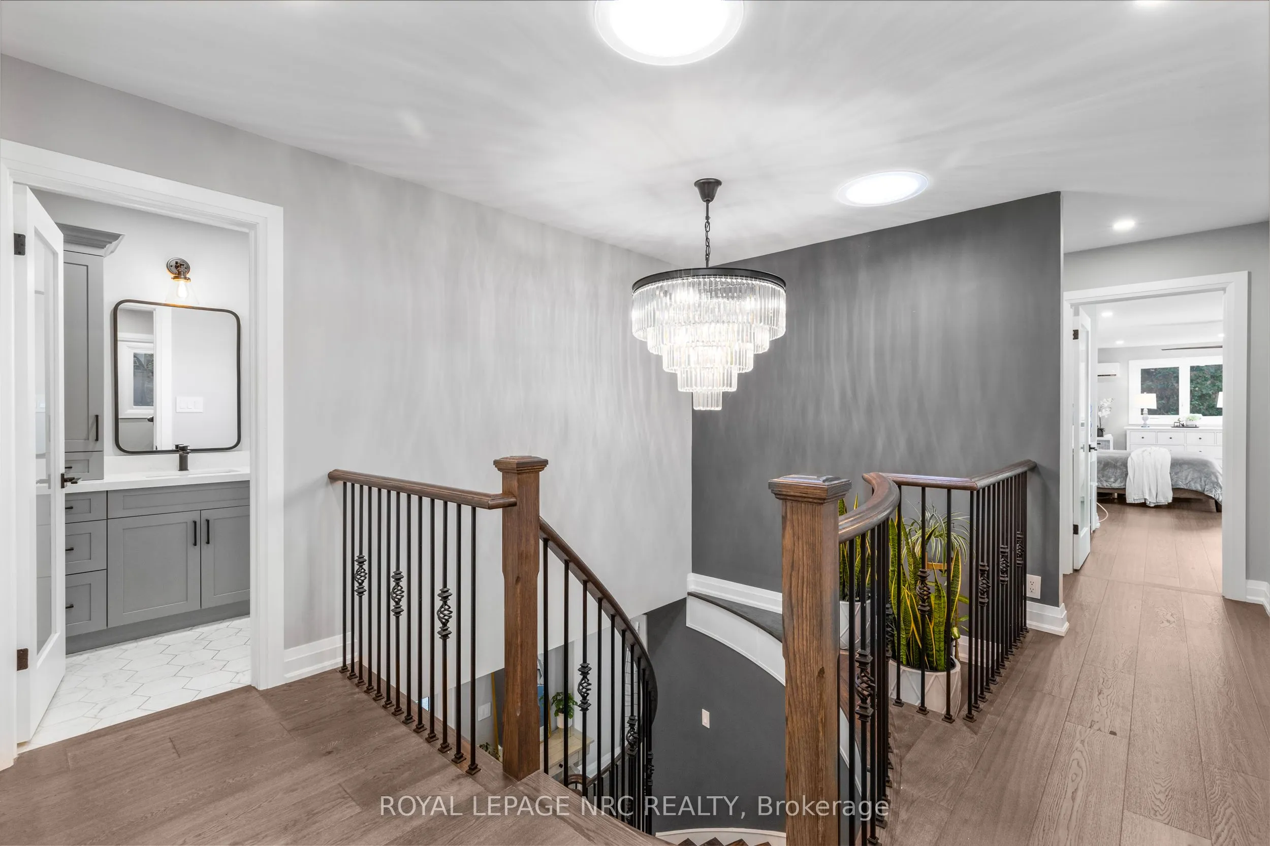 94 Dorchester Drive, ON L3M 1A8