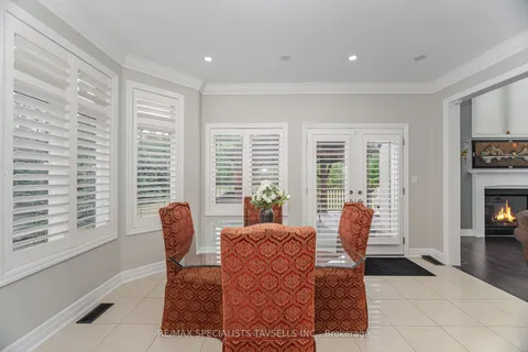 25 Brookhaven Crescent, ON L9W 7L9