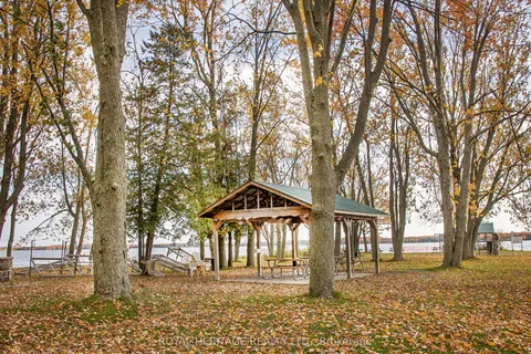 203 Crosby Drive, ON K0M 1A0