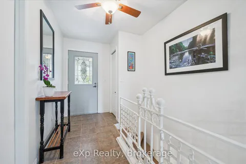 460 Geddes Street, ON N0B 1S0