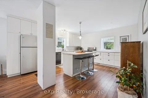 460 Geddes Street, ON N0B 1S0