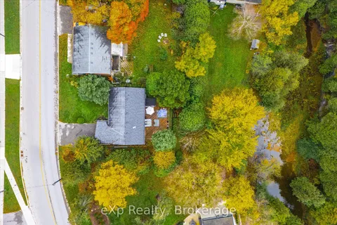 460 Geddes Street, ON N0B 1S0