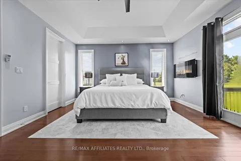 1610 Linkland Court, ON K4C 0A5