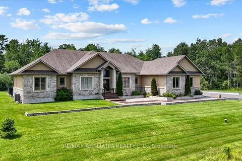 1610 Linkland Court, ON K4C 0A5