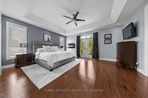 1610 Linkland Court, ON K4C 0A5