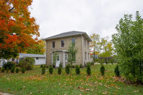 749 Mill Street, ON N0H 2C4