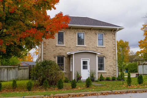 749 Mill Street, ON N0H 2C4