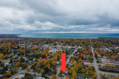 749 Mill Street, ON N0H 2C4