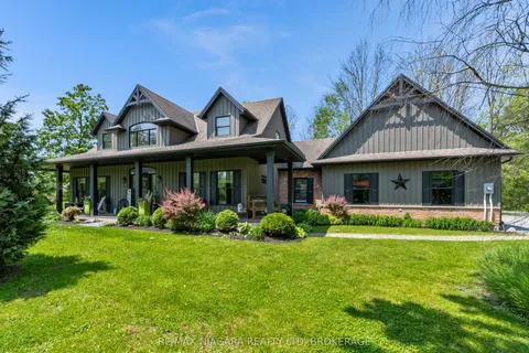 50836 O'Reilly's Road, ON L0S 1V0