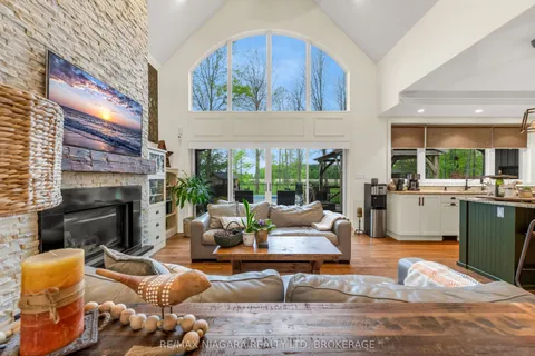 50836 O'Reilly's Road, ON L0S 1V0