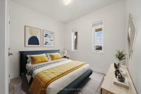 12 Dorman Street, ON K0K 1H0