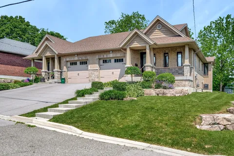 12 Dorman Street, ON K0K 1H0