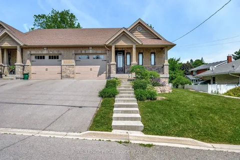 12 Dorman Street, ON K0K 1H0