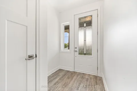 12 Dorman Street, ON K0K 1H0