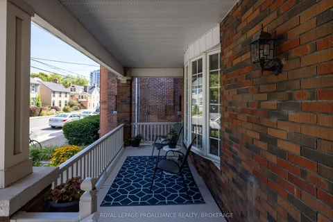 58 Earl Street, ON K7L 2G6