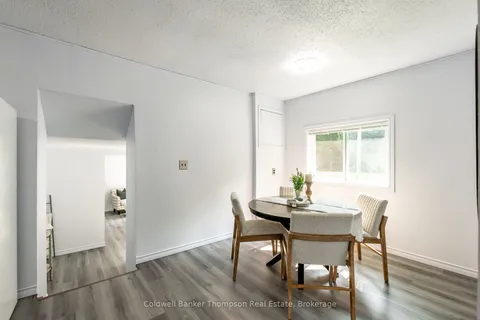 1980 Lone Pine Drive, ON P0B 1L0