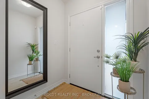 80 Summersides Boulevard, ON L0S 1E6