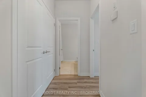 80 Summersides Boulevard, ON L0S 1E6